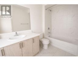 256 Rea Drive, Centre Wellington, ON N1M0K1 Photo 26