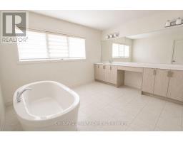 256 Rea Drive, Centre Wellington, ON N1M0K1 Photo 27
