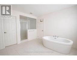 256 Rea Drive, Centre Wellington, ON N1M0K1 Photo 28