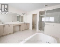 256 Rea Drive, Centre Wellington, ON N1M0K1 Photo 29