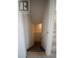 256 Rea Drive, Centre Wellington, ON N1M0K1 Photo 30