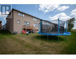 256 Rea Drive, Centre Wellington, ON N1M0K1 Photo 31