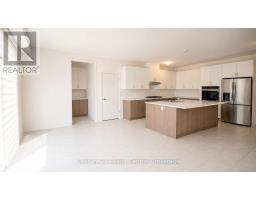 256 Rea Drive, Centre Wellington, ON N1M0K1 Photo 32