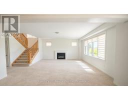 Kitchen - 256 Rea Drive, Centre Wellington, ON N1M0K1 Photo 6