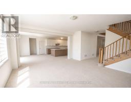 Study - 256 Rea Drive, Centre Wellington, ON N1M0K1 Photo 7