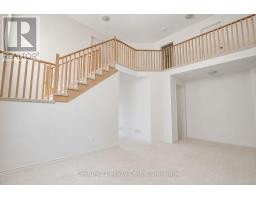 Recreational, Games room - 256 Rea Drive, Centre Wellington, ON N1M0K1 Photo 9