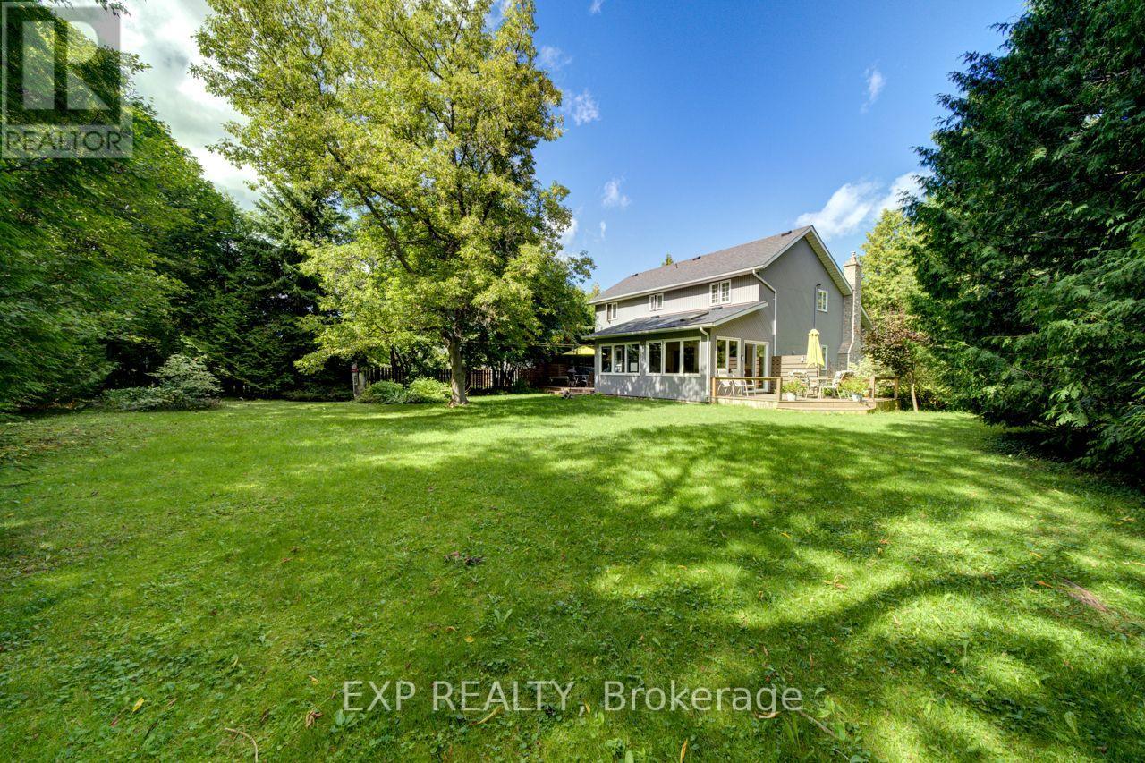 49 KING STREET W - 2