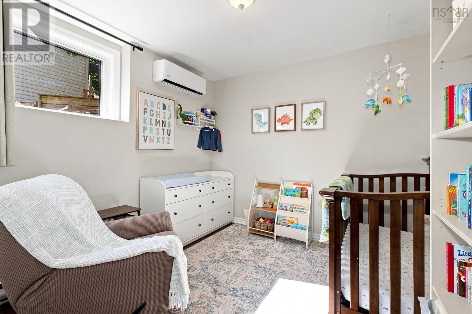 Property 31 of 43 of 87 Royal Masts Way