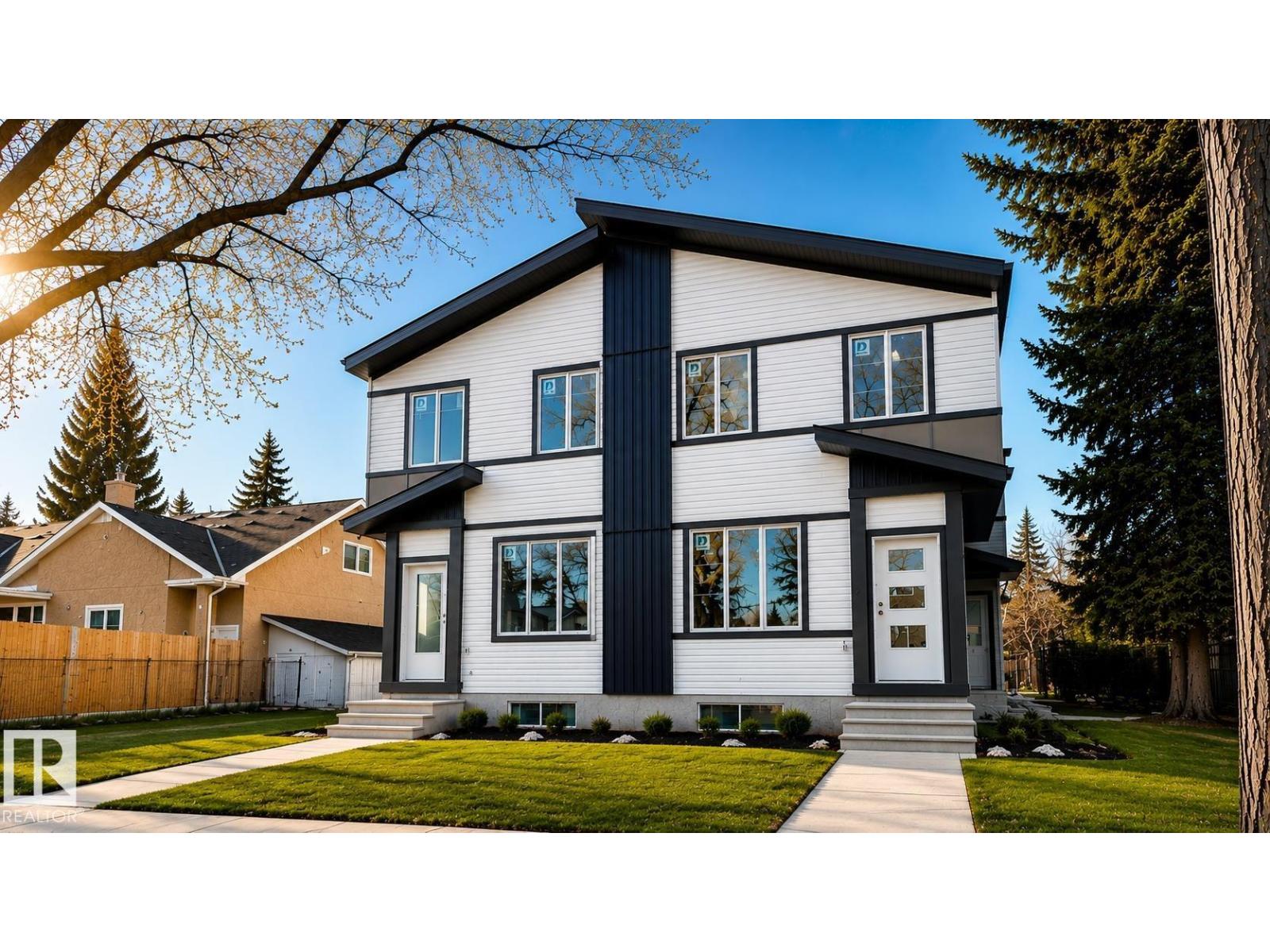 10633 60A AV NW - 1