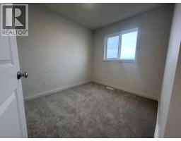 200 Belmont Way SW - photo 19