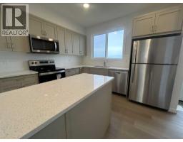 200 Belmont Way SW - photo 4
