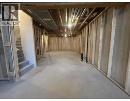200 Belmont Way SW - photo 22
