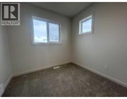200 Belmont Way SW - photo 15