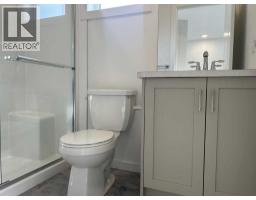 200 Belmont Way SW - photo 9