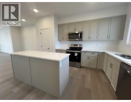 200 Belmont Way SW - photo 10