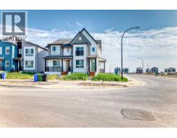 200 Belmont Way SW - photo 3
