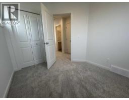 200 Belmont Way SW - photo 18