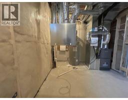 200 Belmont Way SW - photo 21