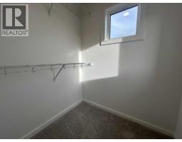200 Belmont Way SW - photo 5