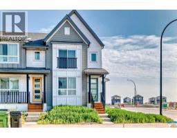 200 Belmont Way SW - photo 1