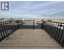 200 Belmont Way SW - photo 23