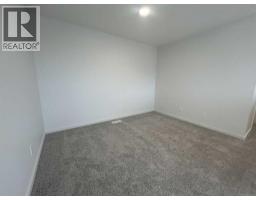 200 Belmont Way SW - photo 12