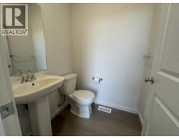 200 Belmont Way SW - photo 13