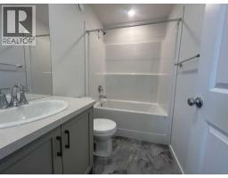 200 Belmont Way SW - photo 8