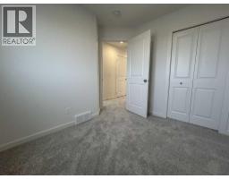 200 Belmont Way SW - photo 14