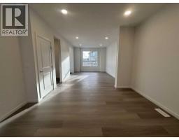 200 Belmont Way SW - photo 11