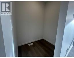 200 Belmont Way SW - photo 7