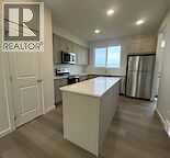 200 Belmont Way SW - photo 20