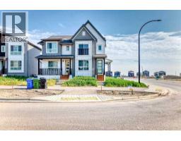 200 Belmont Way SW - photo 2