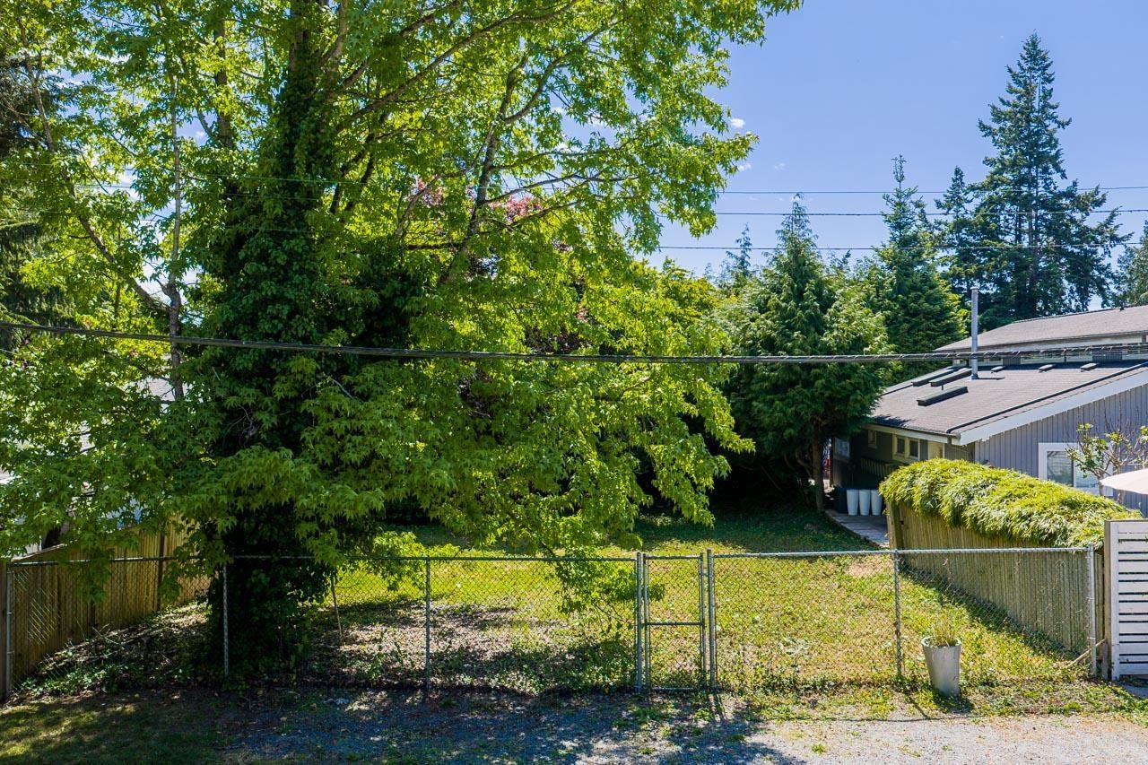 Land for Sale in Surrey – 12276 AGAR STREET, Surrey – MLS# R3159958 - Image 29