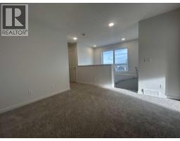 200 Belmont Way SW - photo 17