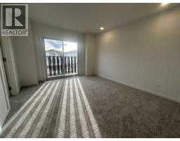 200 Belmont Way SW - photo 16