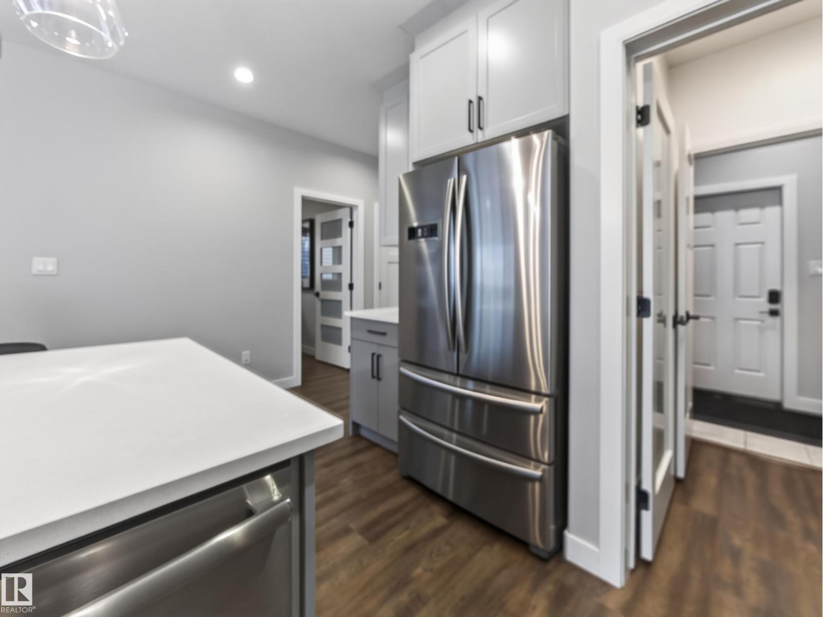 29 COPPICE HILL WY - 11