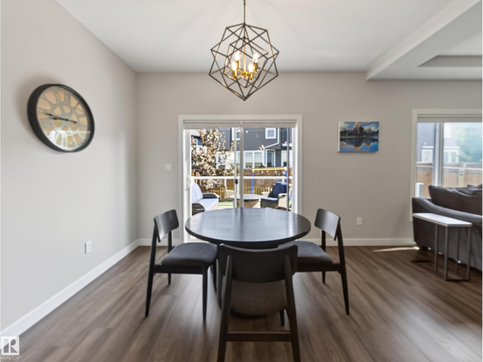 29 COPPICE HILL WY - 14