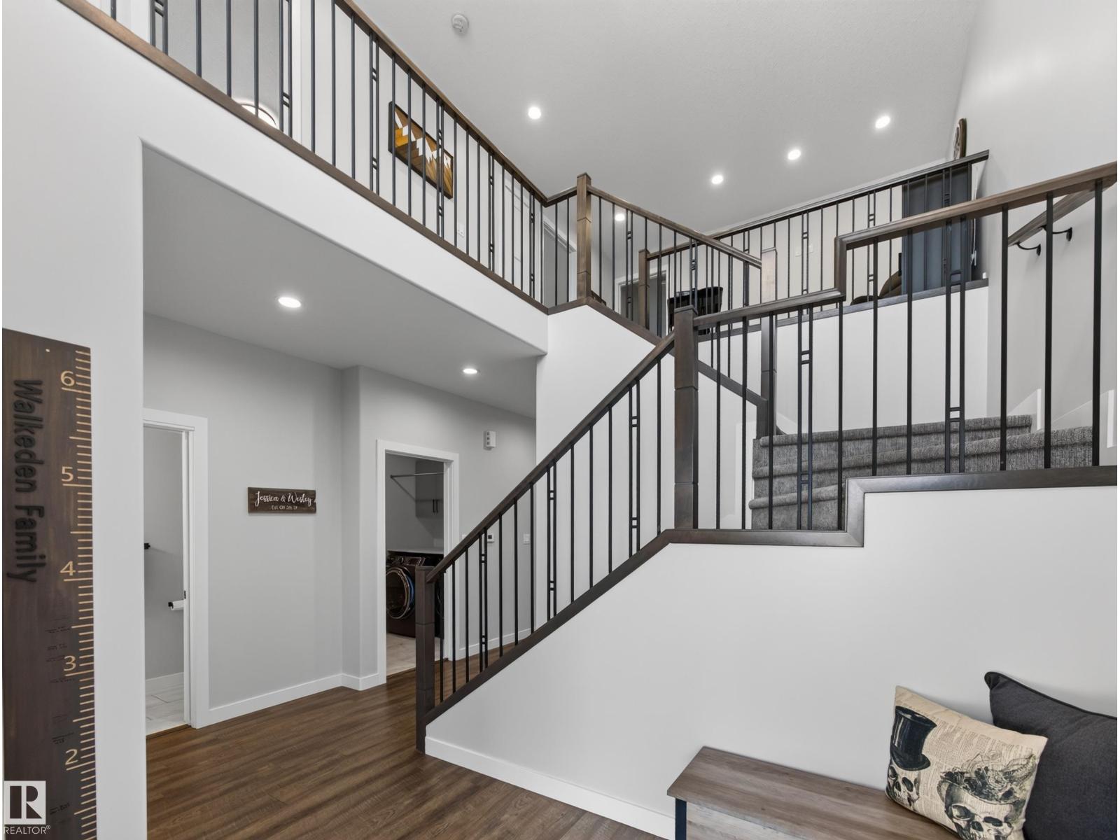 29 COPPICE HILL WY - 15