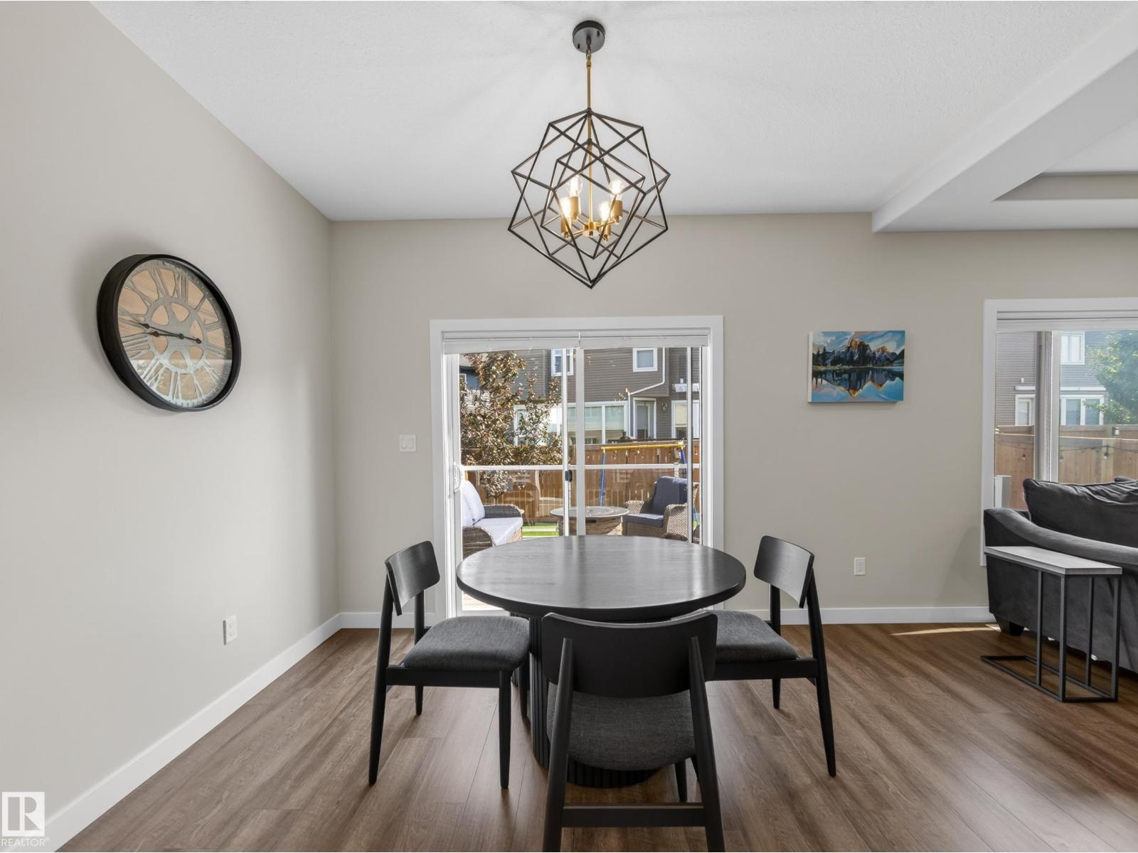 29 COPPICE HILL WY - 19