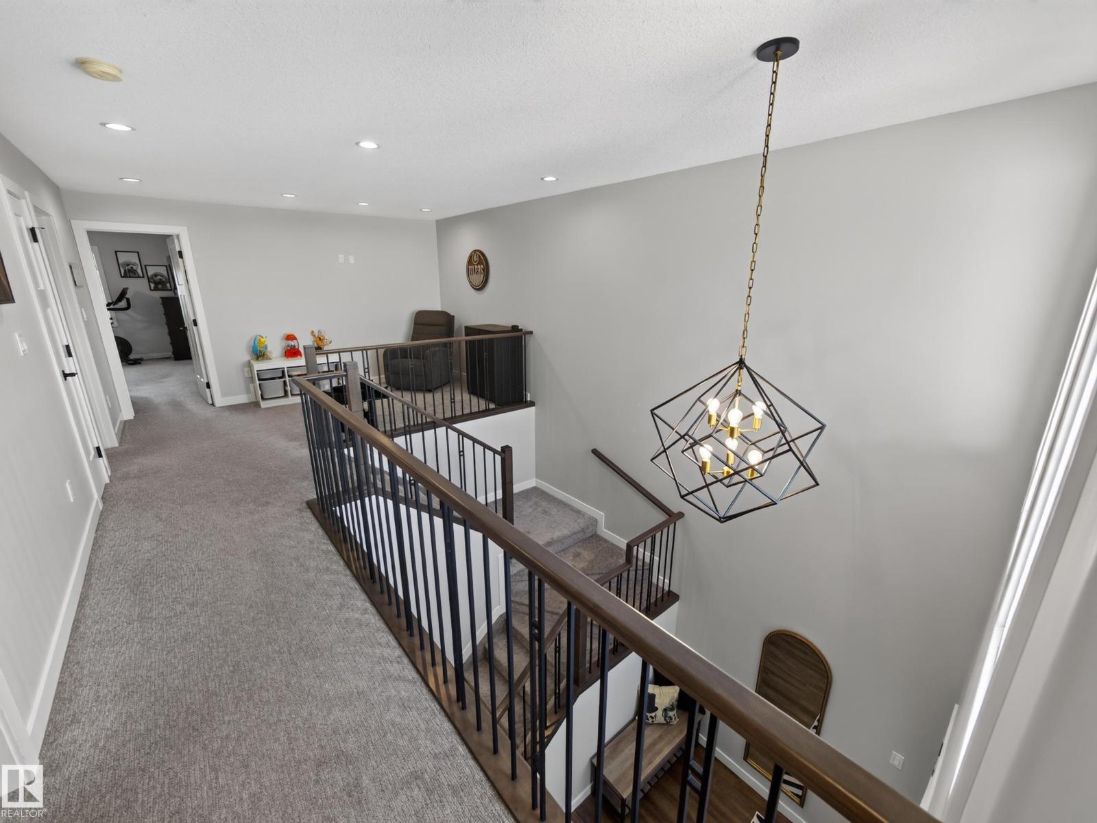 29 COPPICE HILL WY - 25