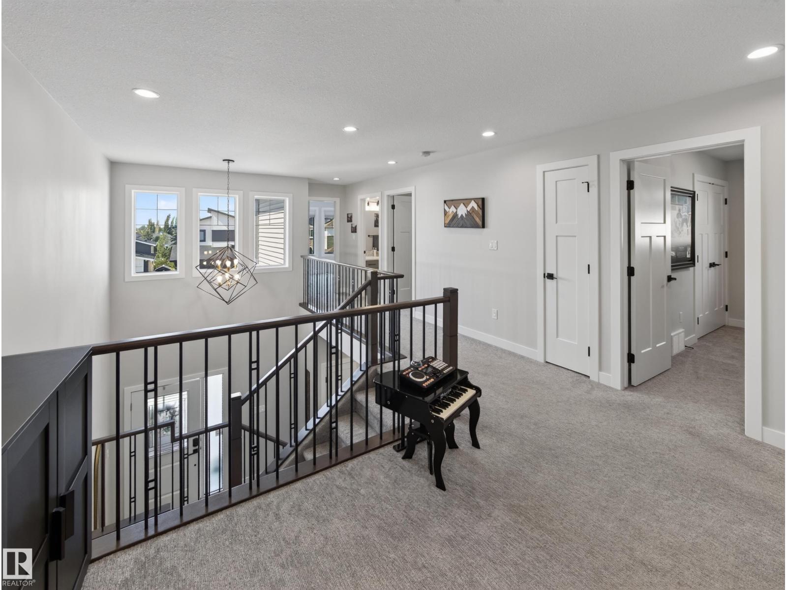 29 COPPICE HILL WY - 26