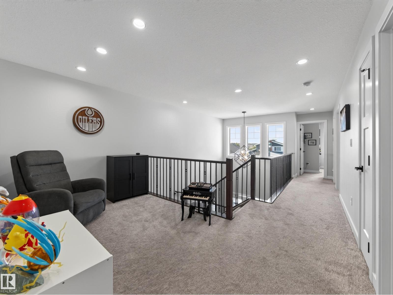 29 COPPICE HILL WY - 28