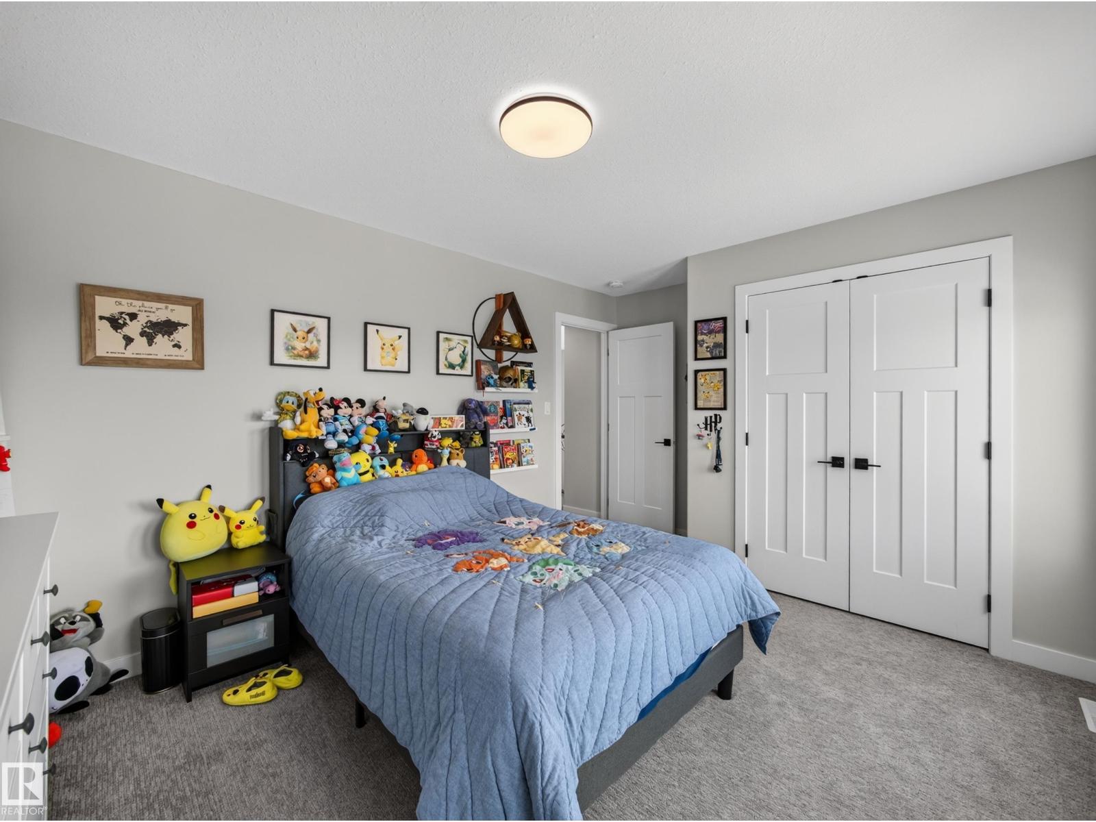 29 COPPICE HILL WY - 29