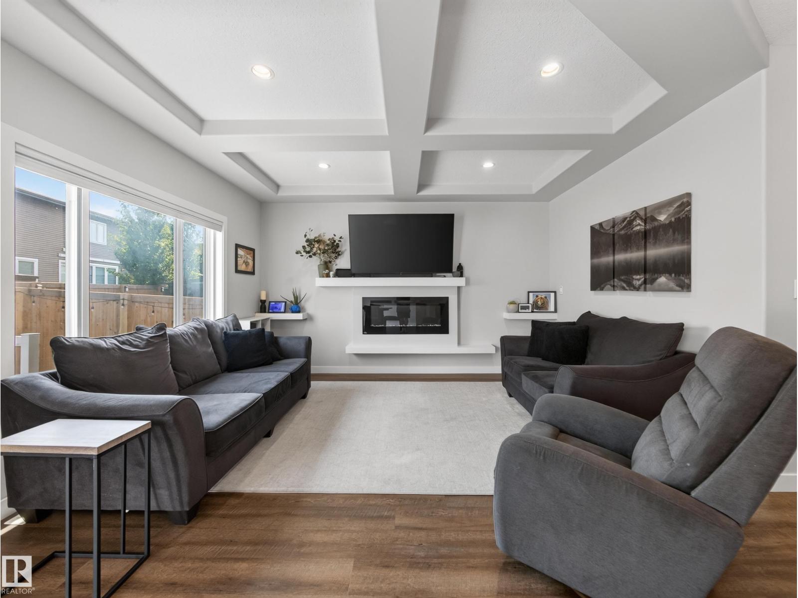 29 COPPICE HILL WY - 3