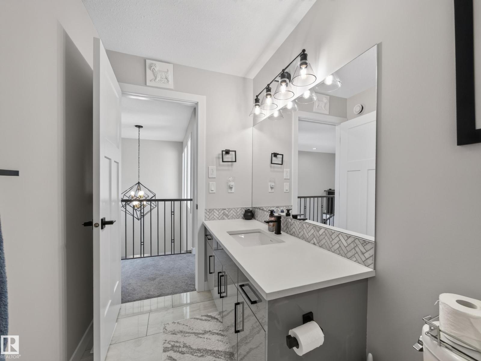 29 COPPICE HILL WY - 32