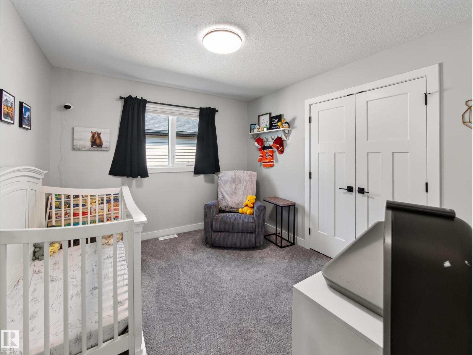 29 COPPICE HILL WY - 33
