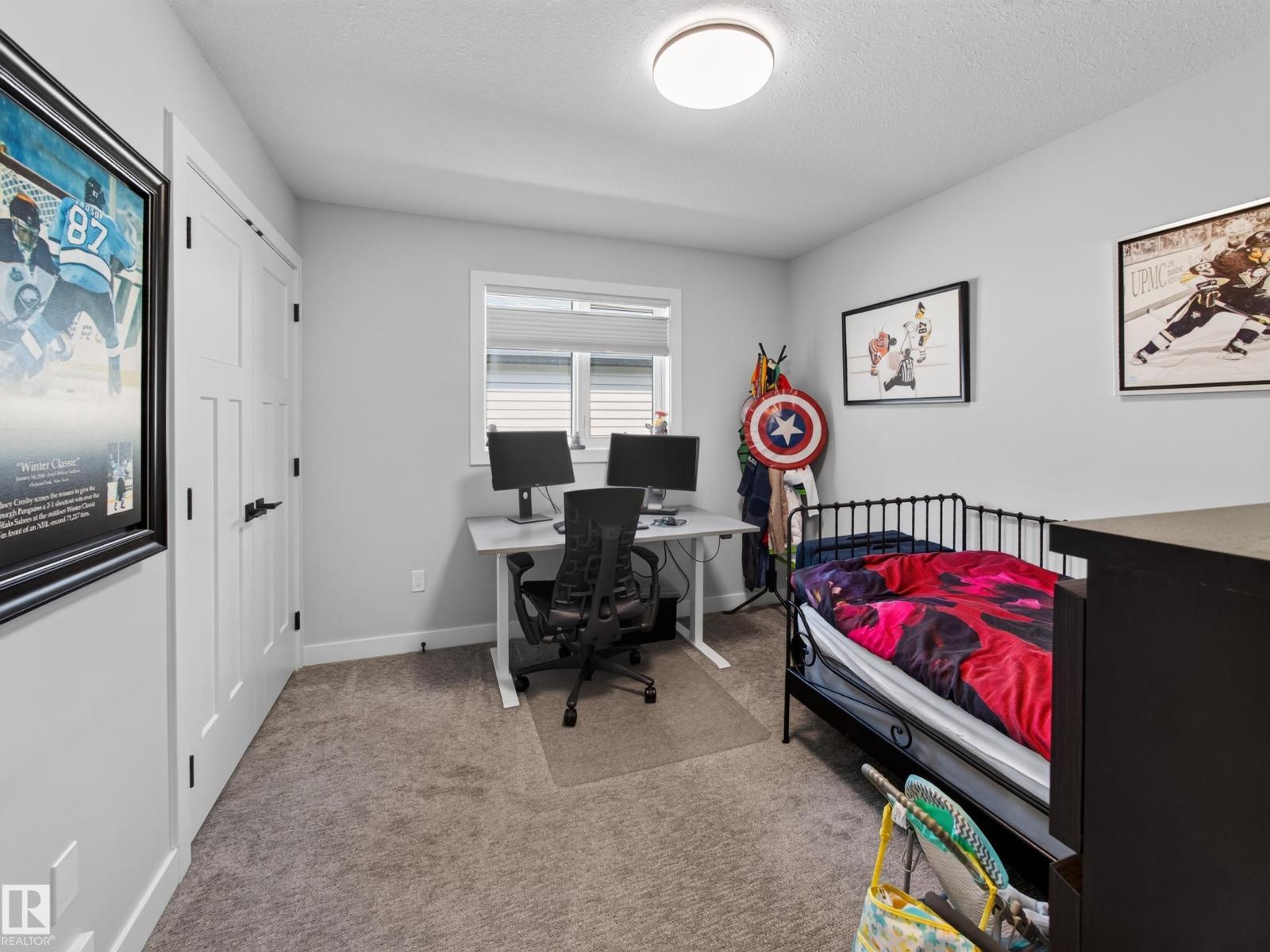 29 COPPICE HILL WY - 35