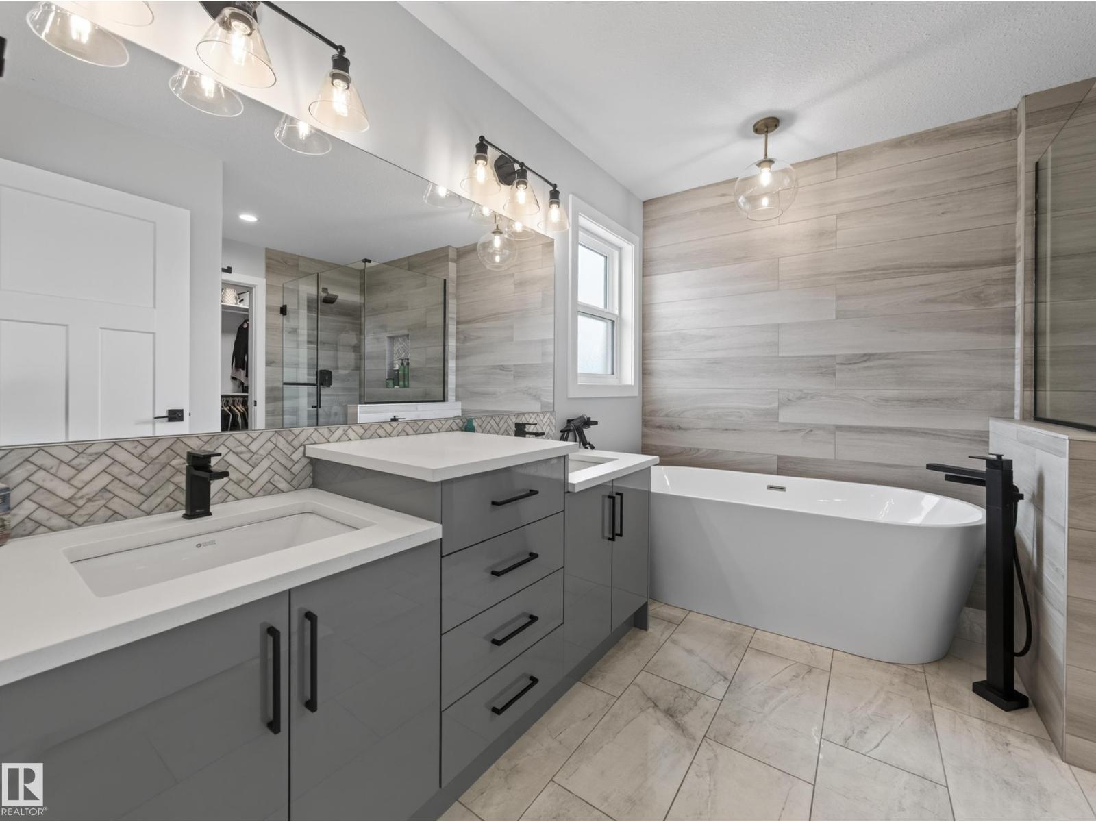 29 COPPICE HILL WY - 40