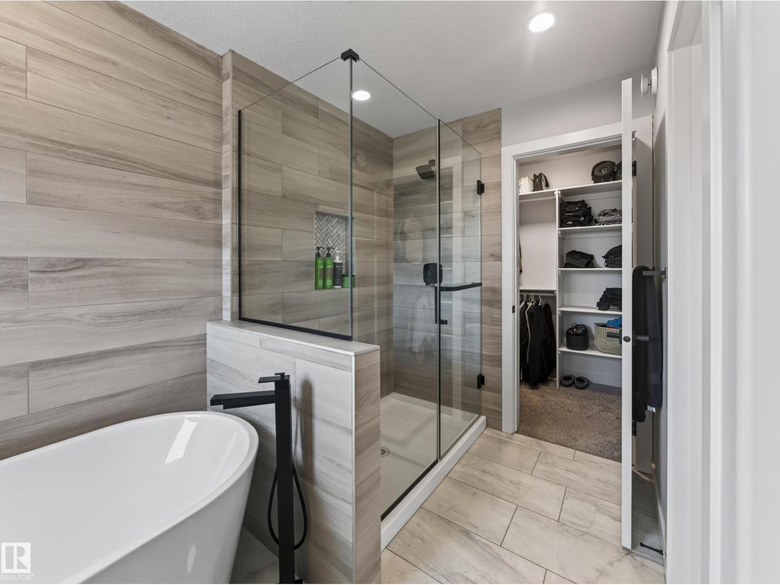 29 COPPICE HILL WY - 42